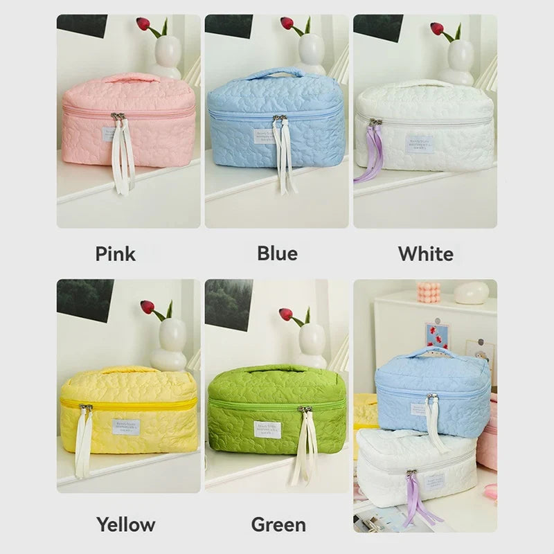 תיק דגם לוליטה