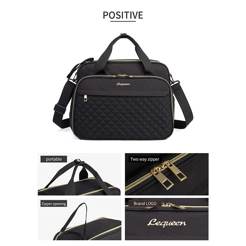 תיק דגם מיאל