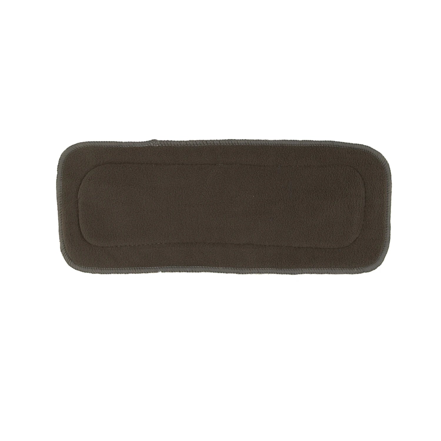 סט 10 שמיכות