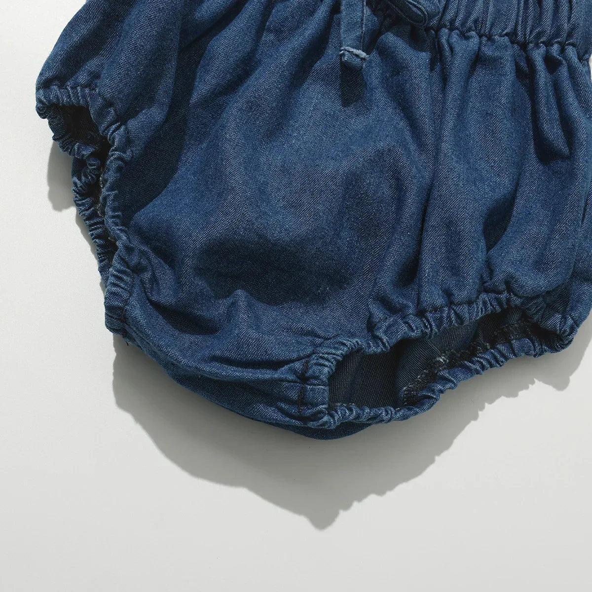 מכנס קצר - גל