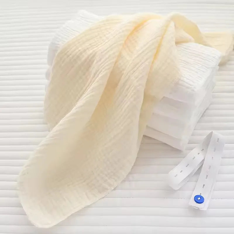 סט 10 שמיכות