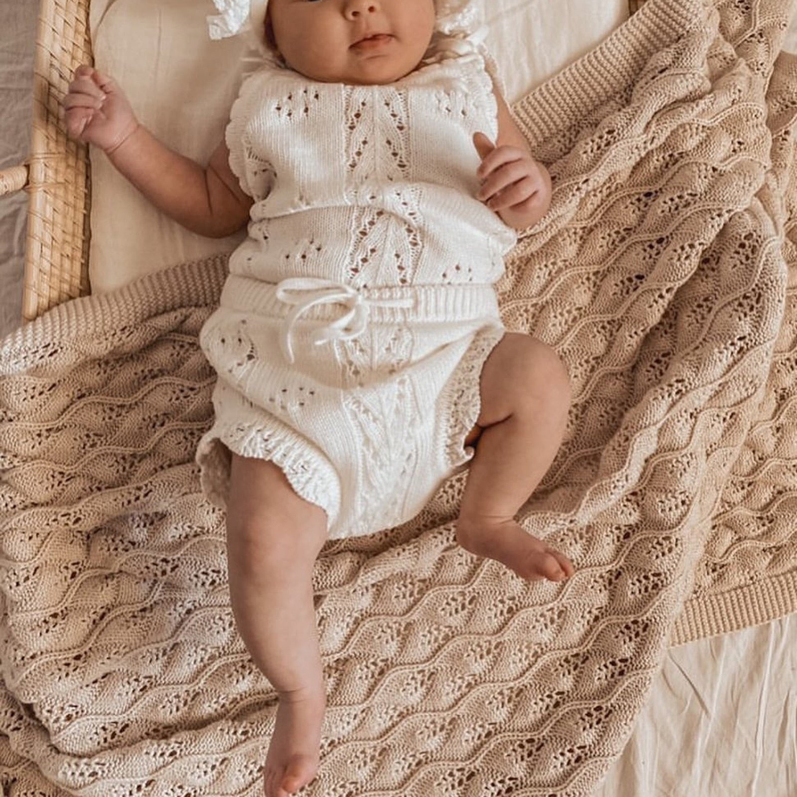 חליפת- רייצ'ל