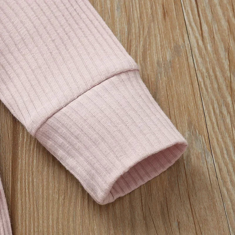 אוברול לבית