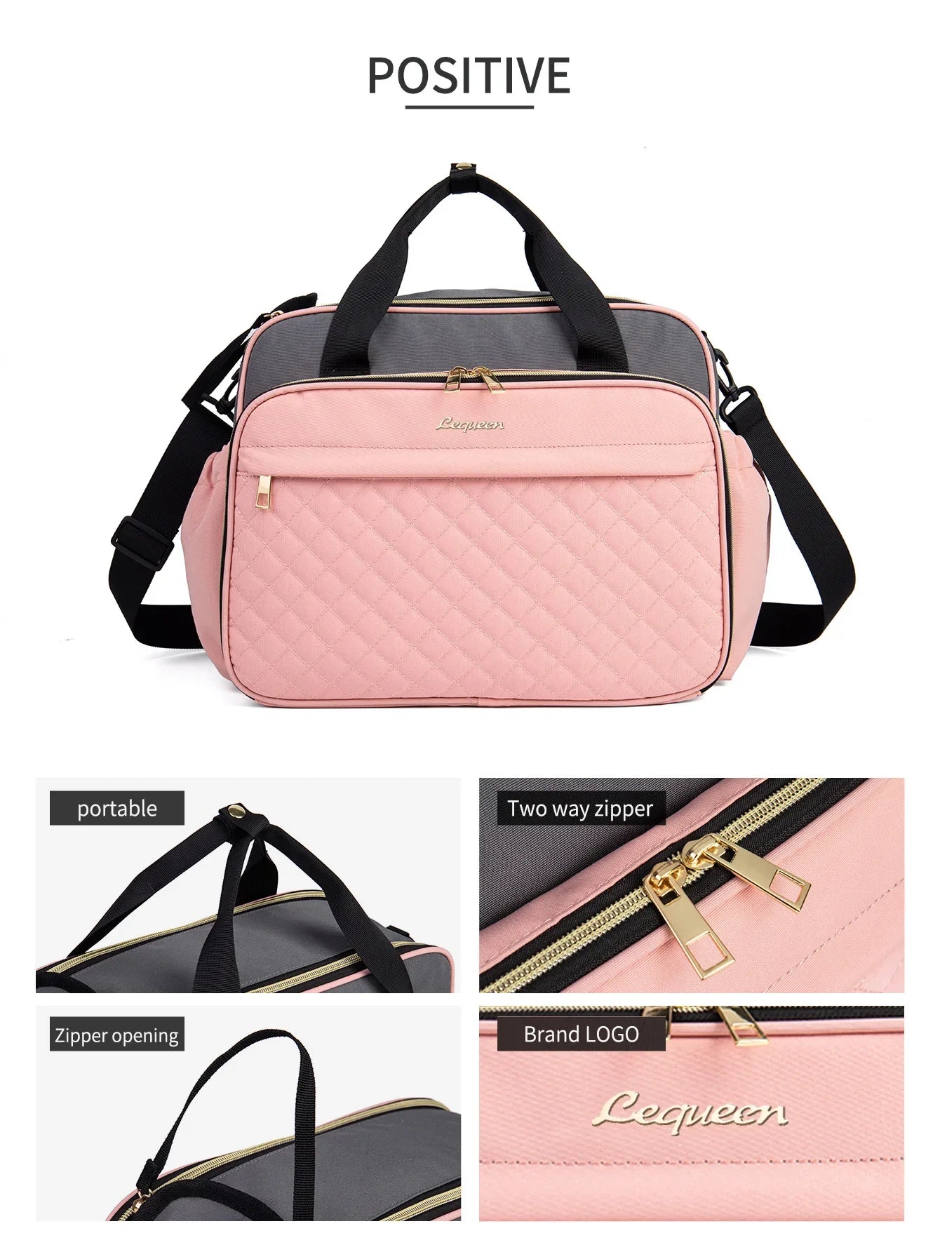 תיק דגם מיאל