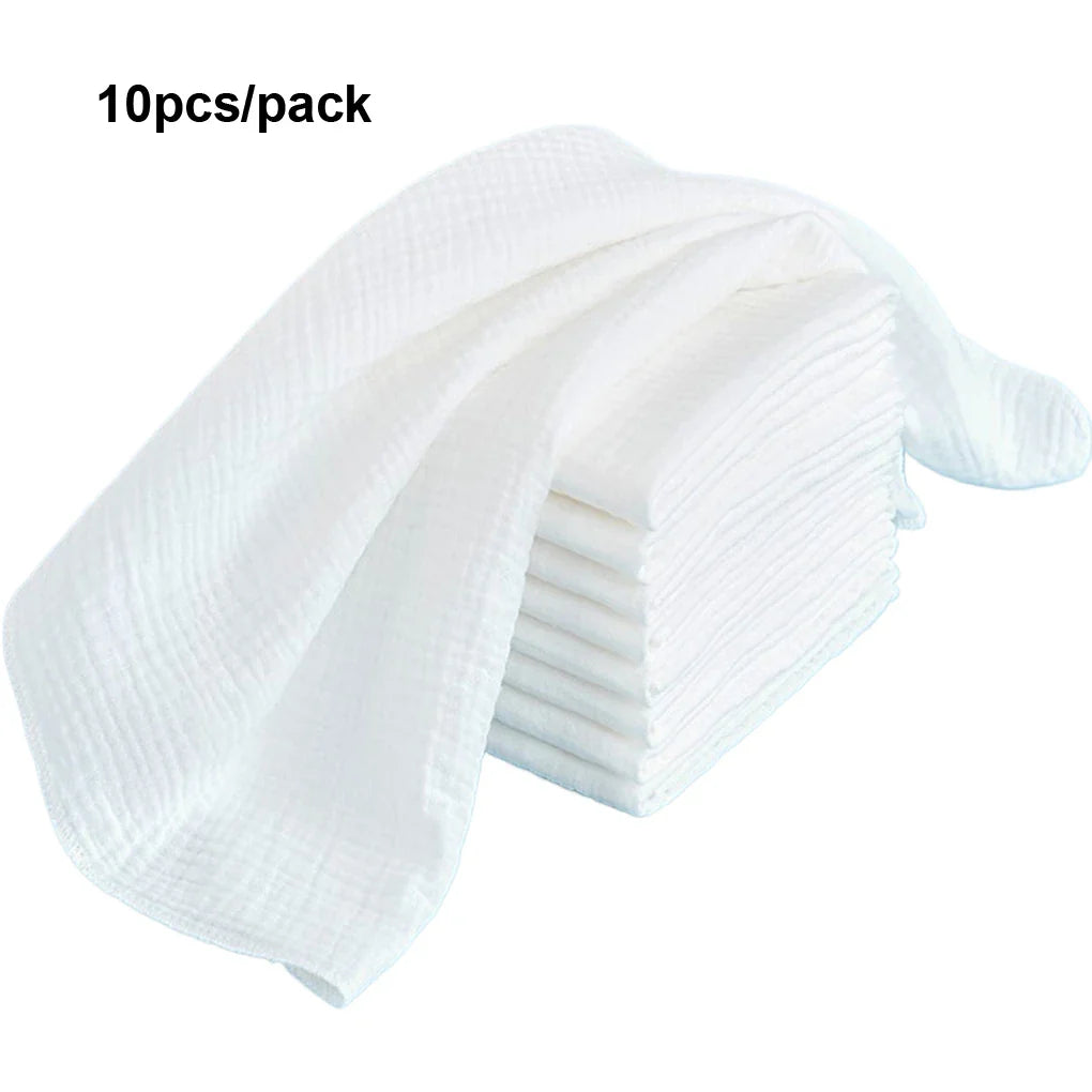 סט 10 שמיכות