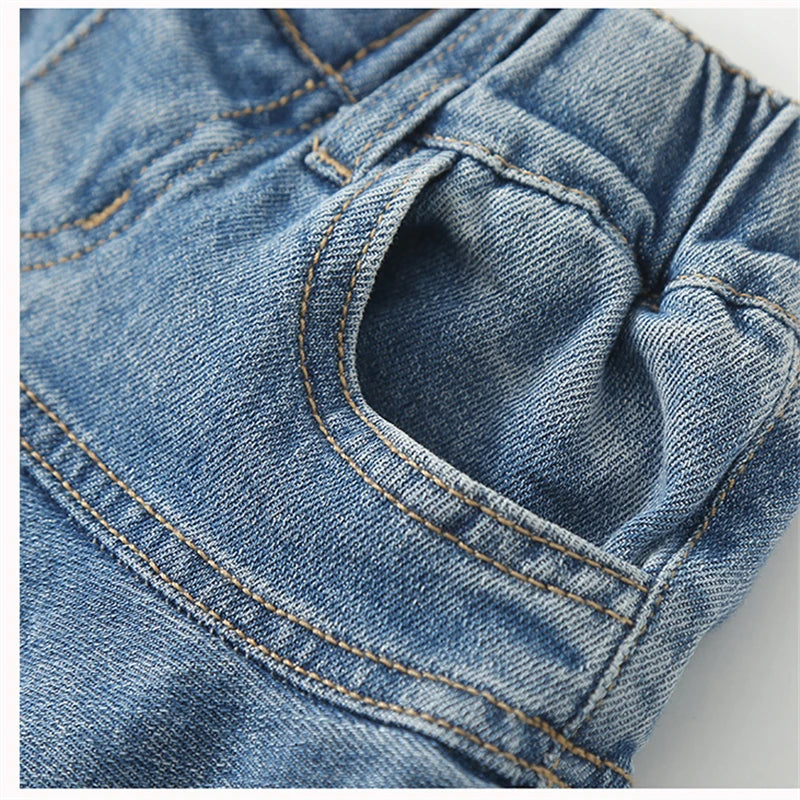 חצאית מושלמת לבנות עם סטייל