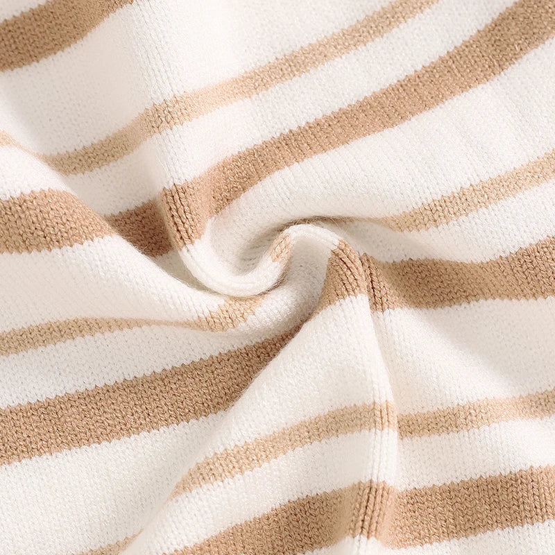 אוברול קצר - ליה