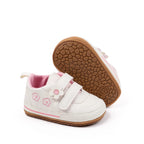 נעליים קז'ואל