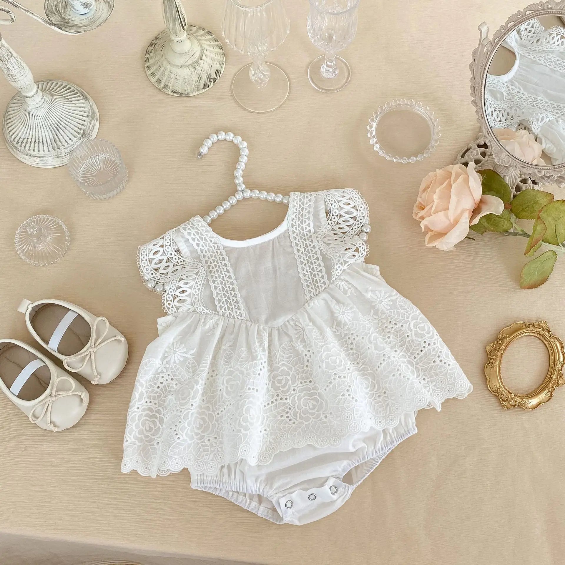 אוברול קז׳ואלי