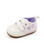 נעליים קז'ואל