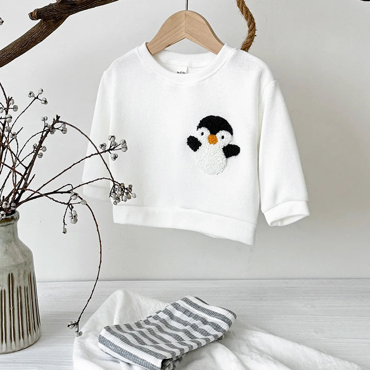 סט דגם דינוזאור