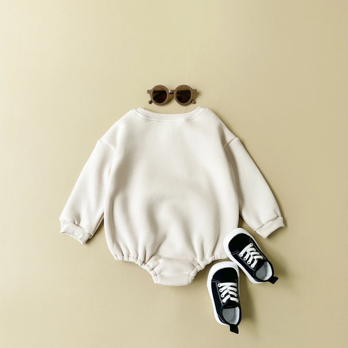 ג'אמפסוט קלאסיק