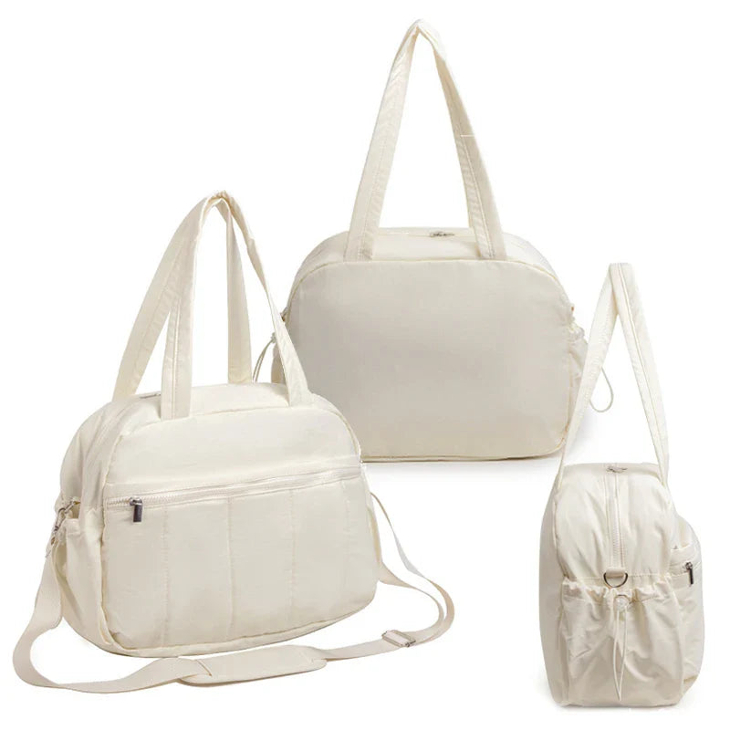 תיק דגם רותם