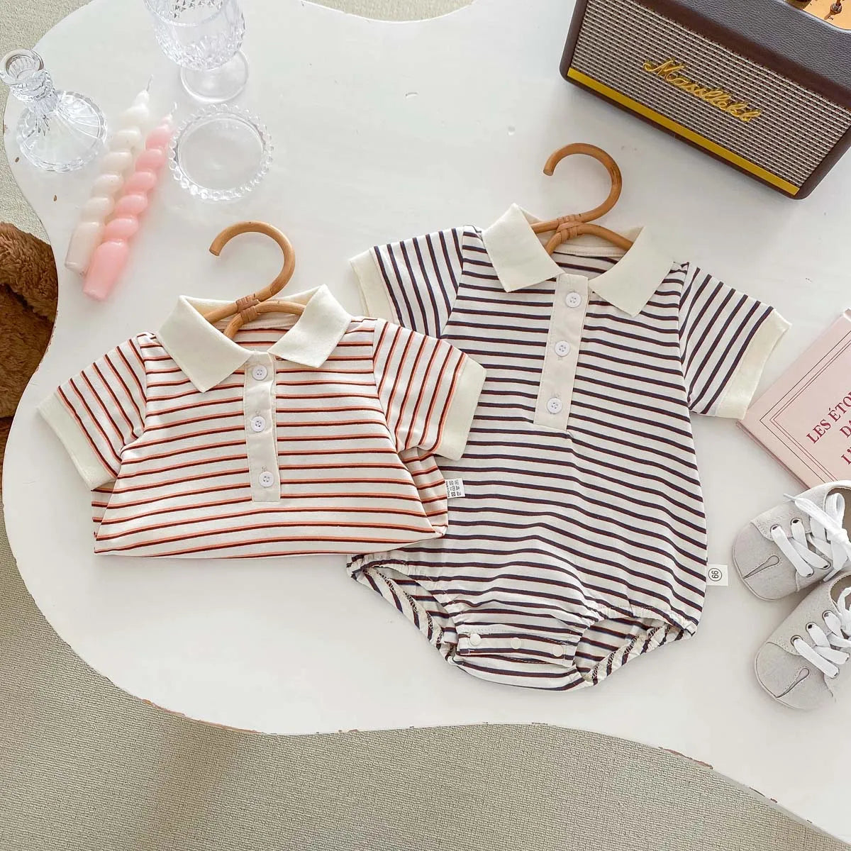 אוברול מקסים