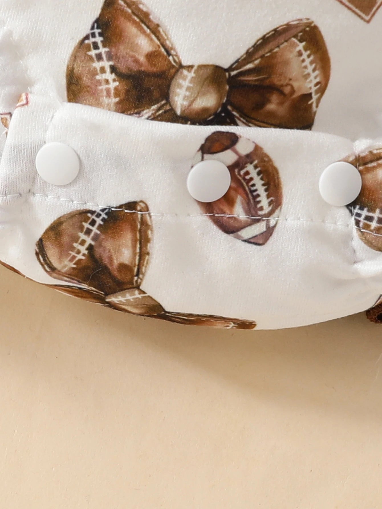 סט נסיכה סתווית