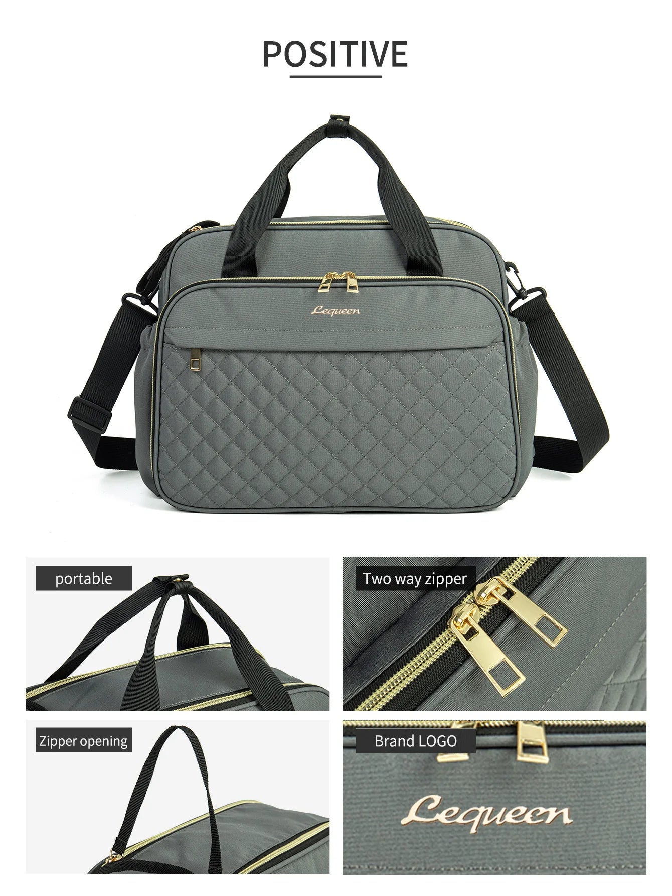 תיק דגם מיאל