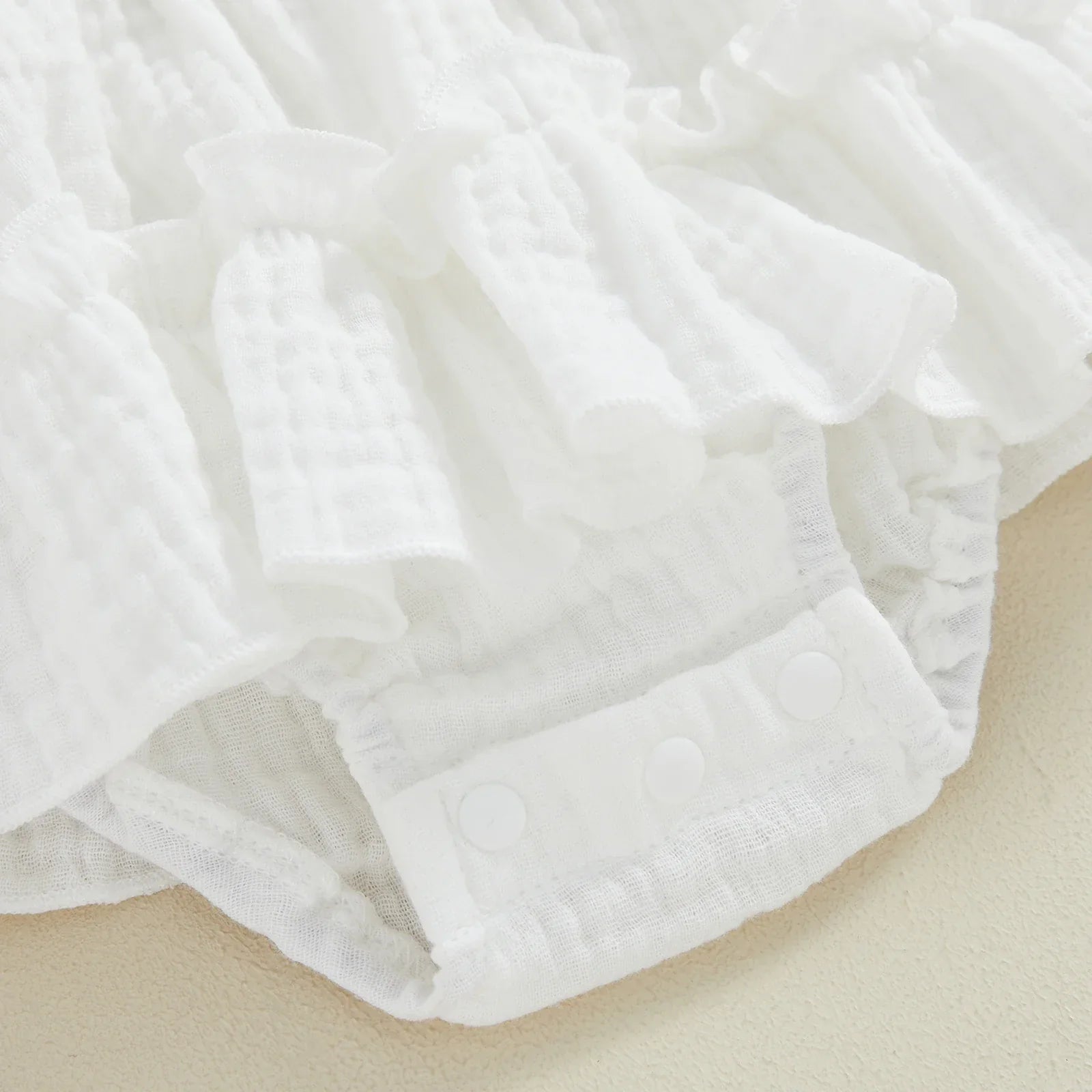 שמלת בגד גוף - היילי