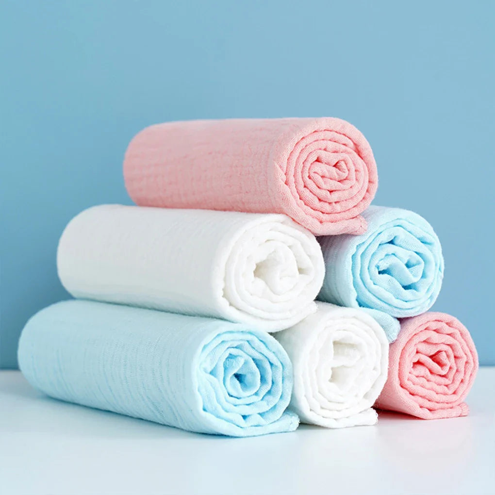 סט 10 שמיכות