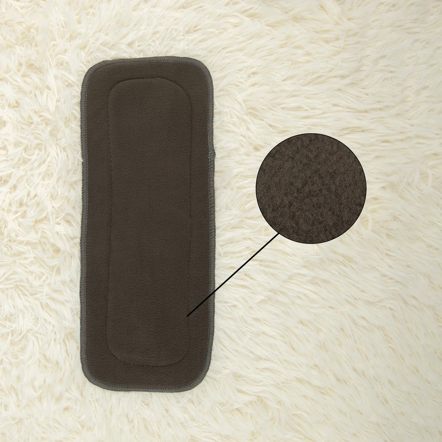 סט 10 שמיכות