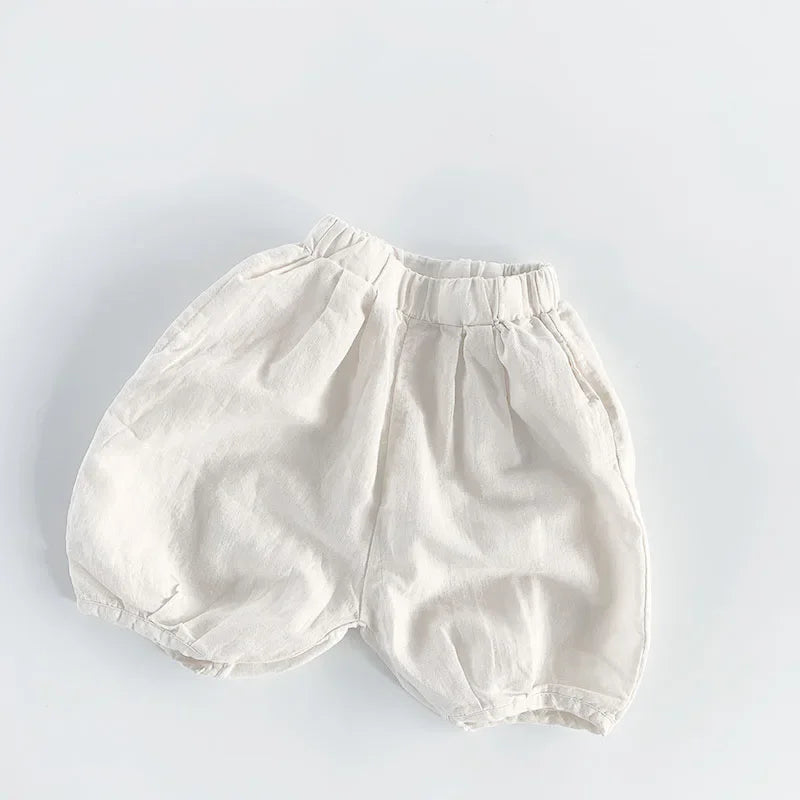 מכנסיים דגם עדן