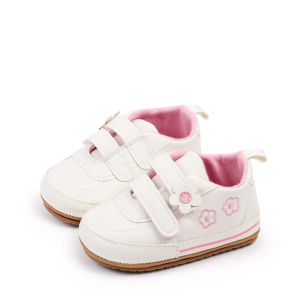 נעליים קז'ואל