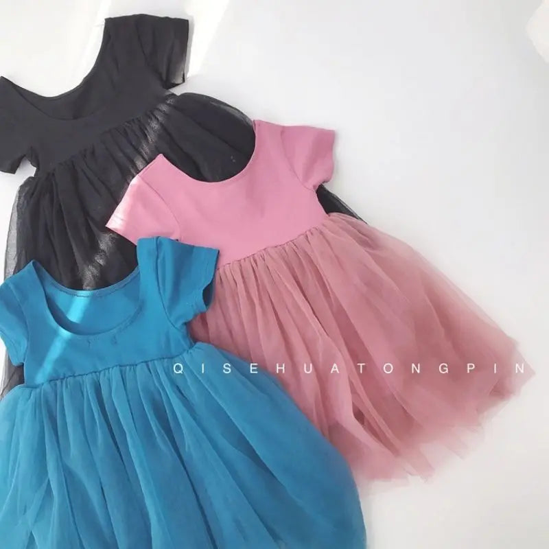 שמלה דגם נטע