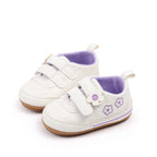 נעליים קז'ואל