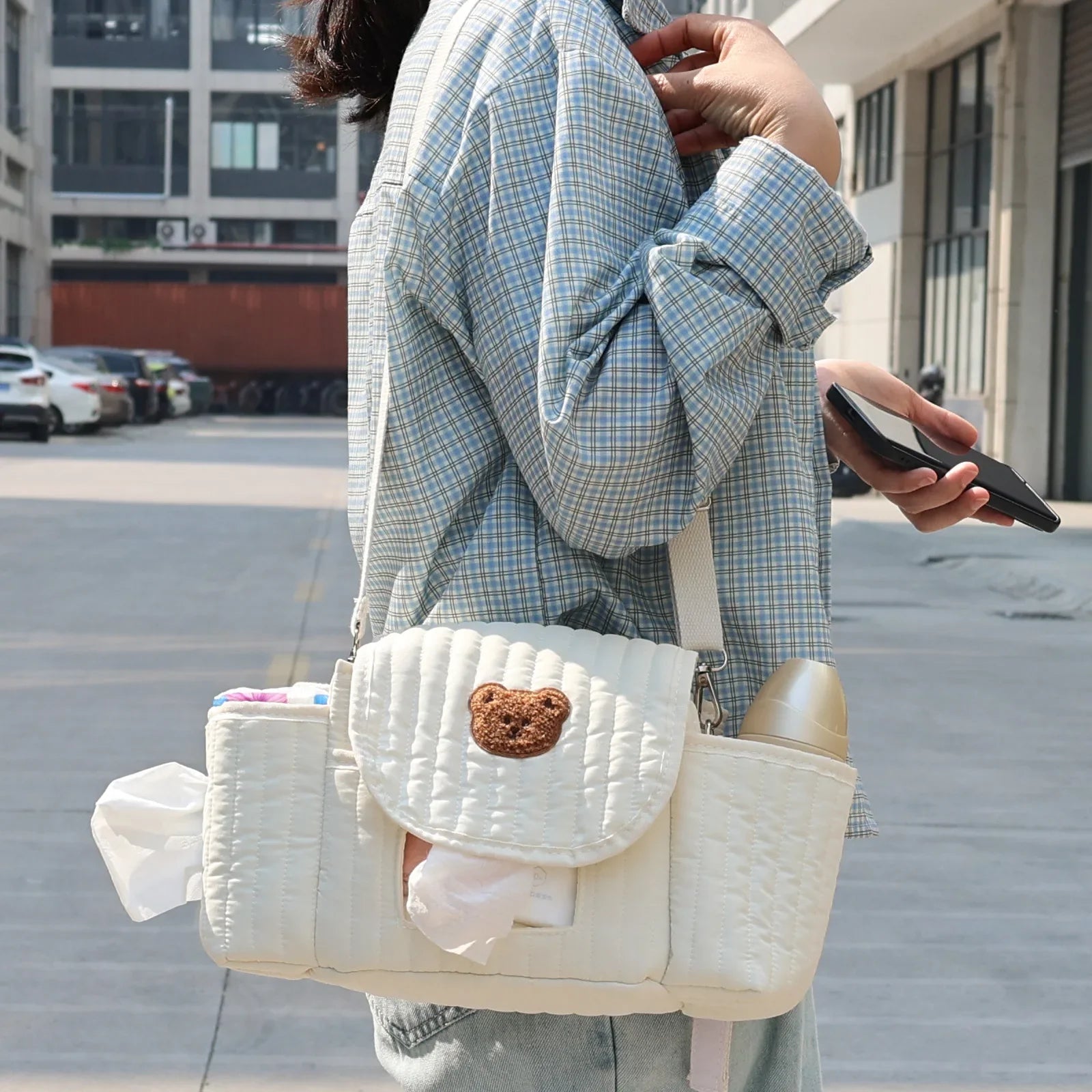 תיק דגם עידודו