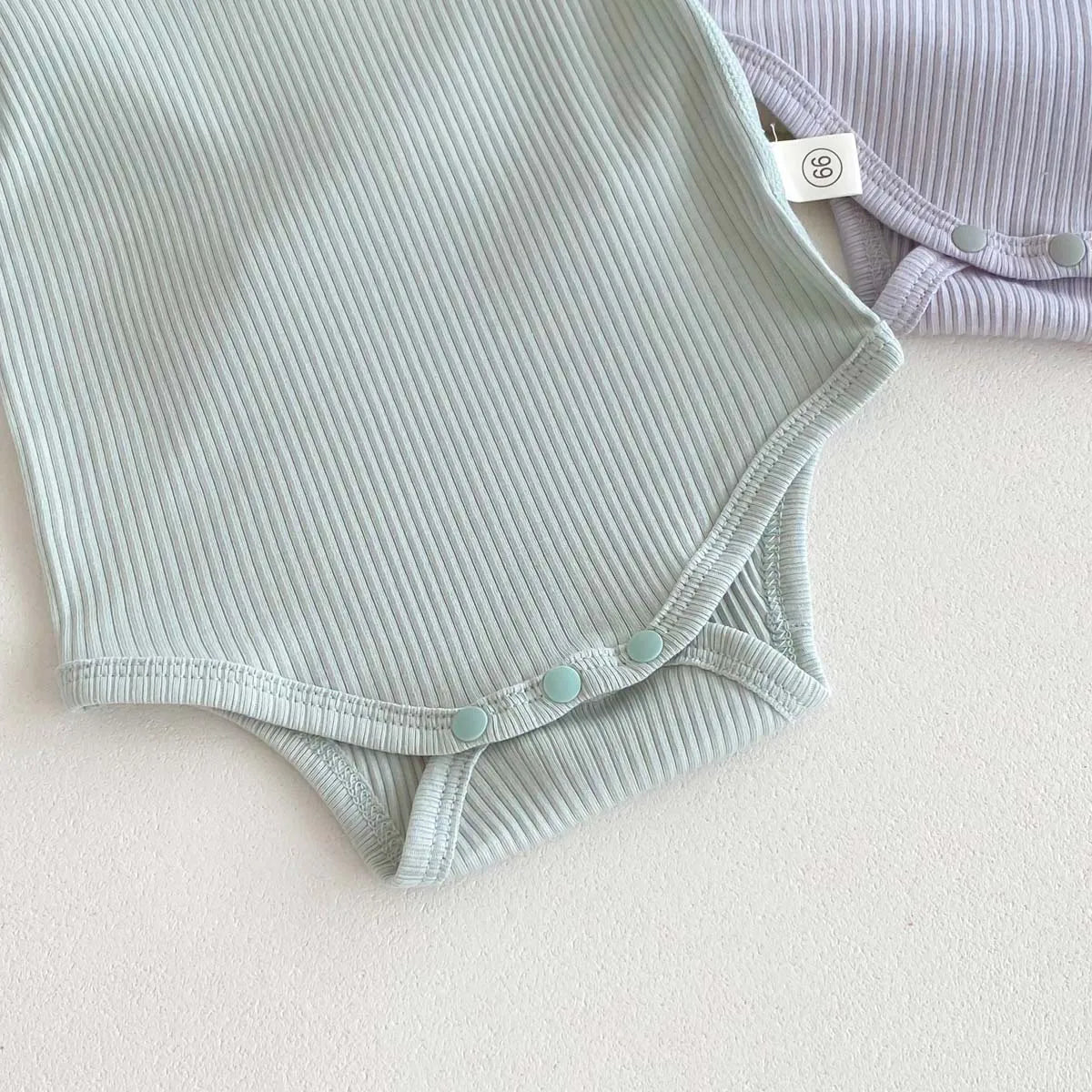 אוברול כותנה דגם לילי