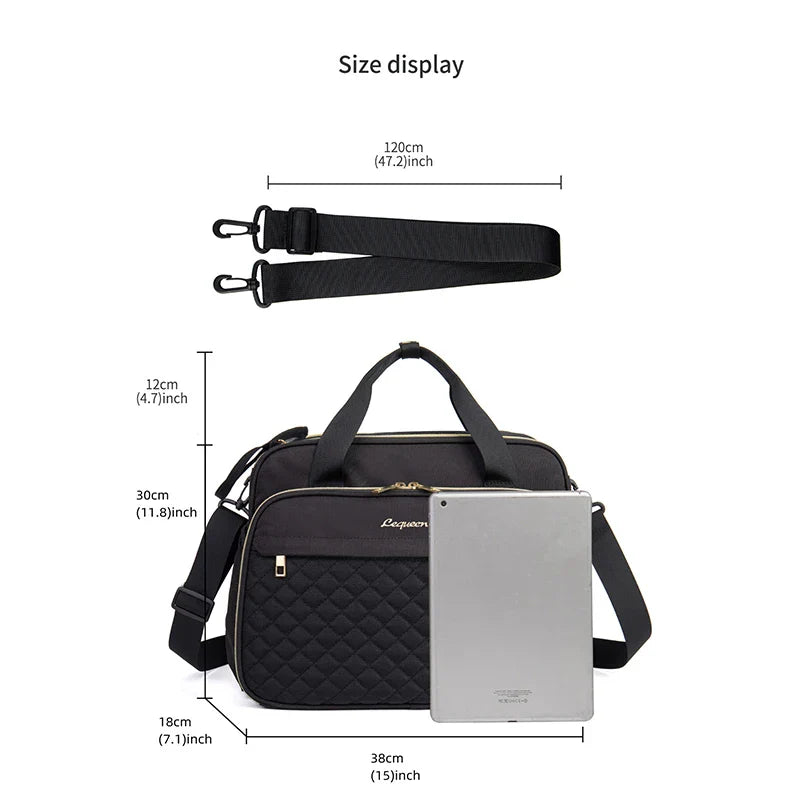 תיק דגם מיאל