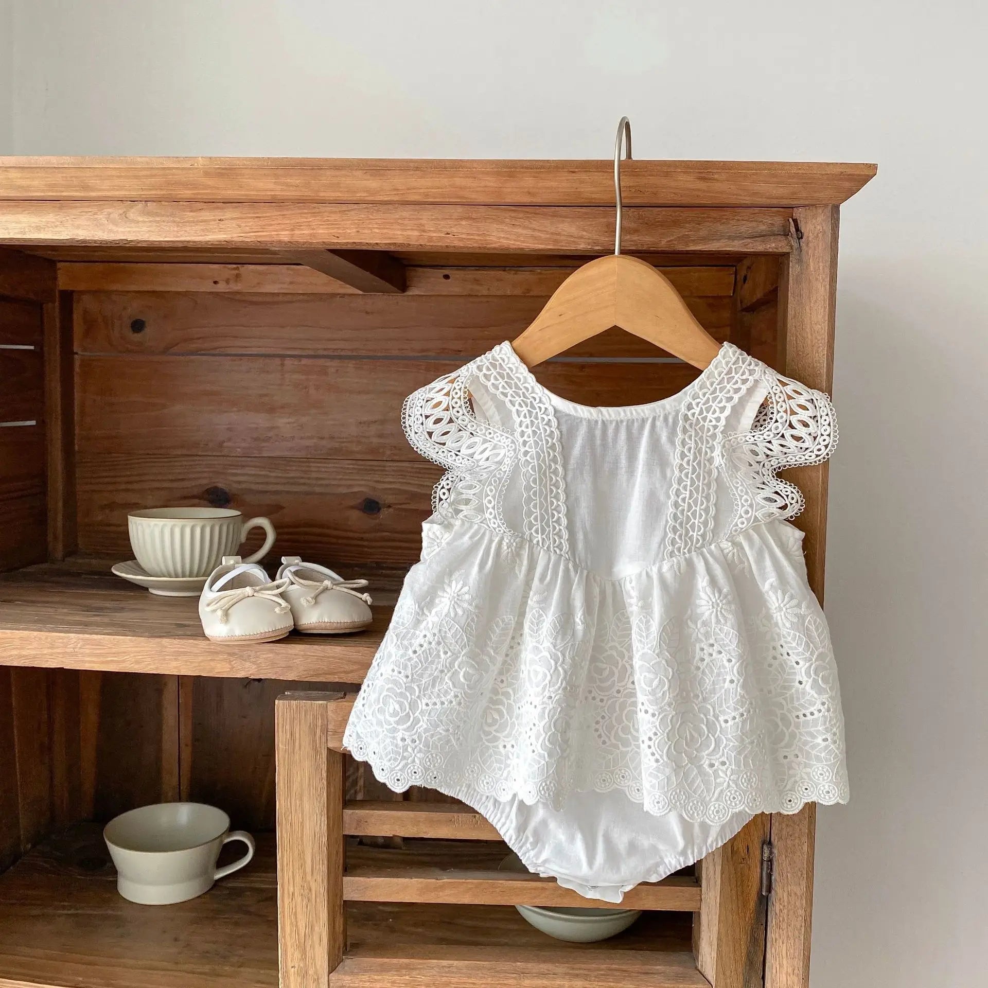 אוברול קז׳ואלי