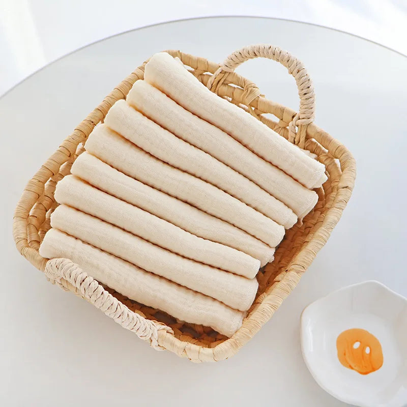 סט 10 שמיכות