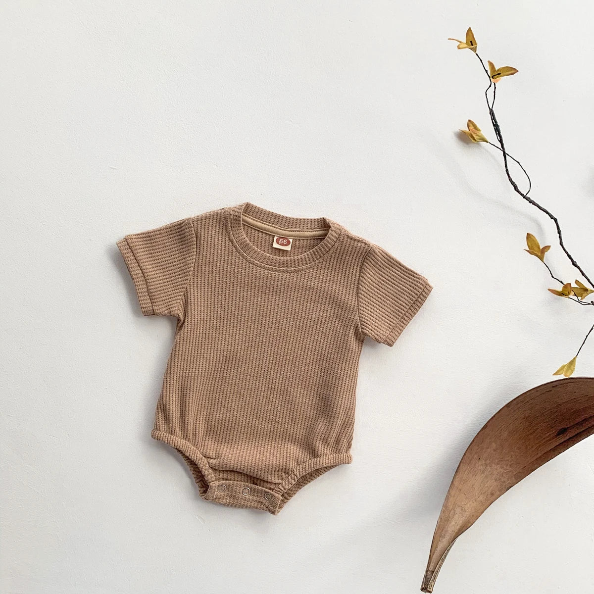 אוברול דגם אקטיבי