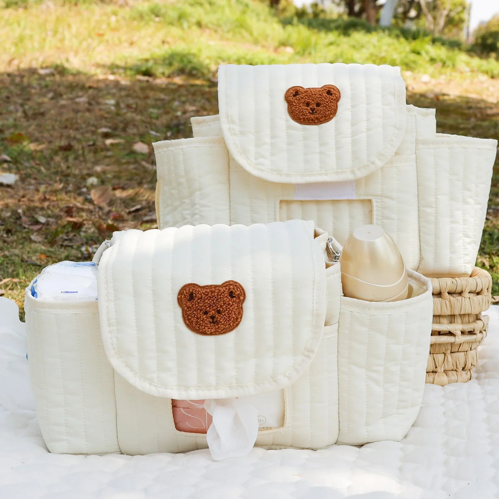 תיק דגם עידודו