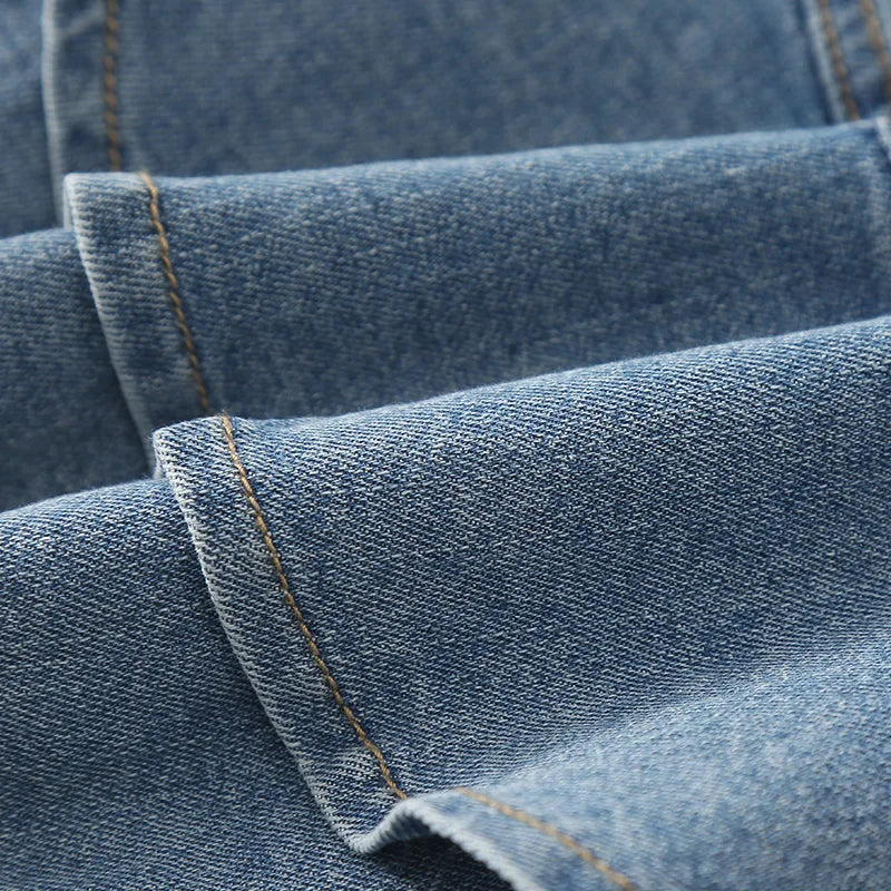 חצאית מושלמת לבנות עם סטייל