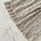 מכנסי בנות קלאס