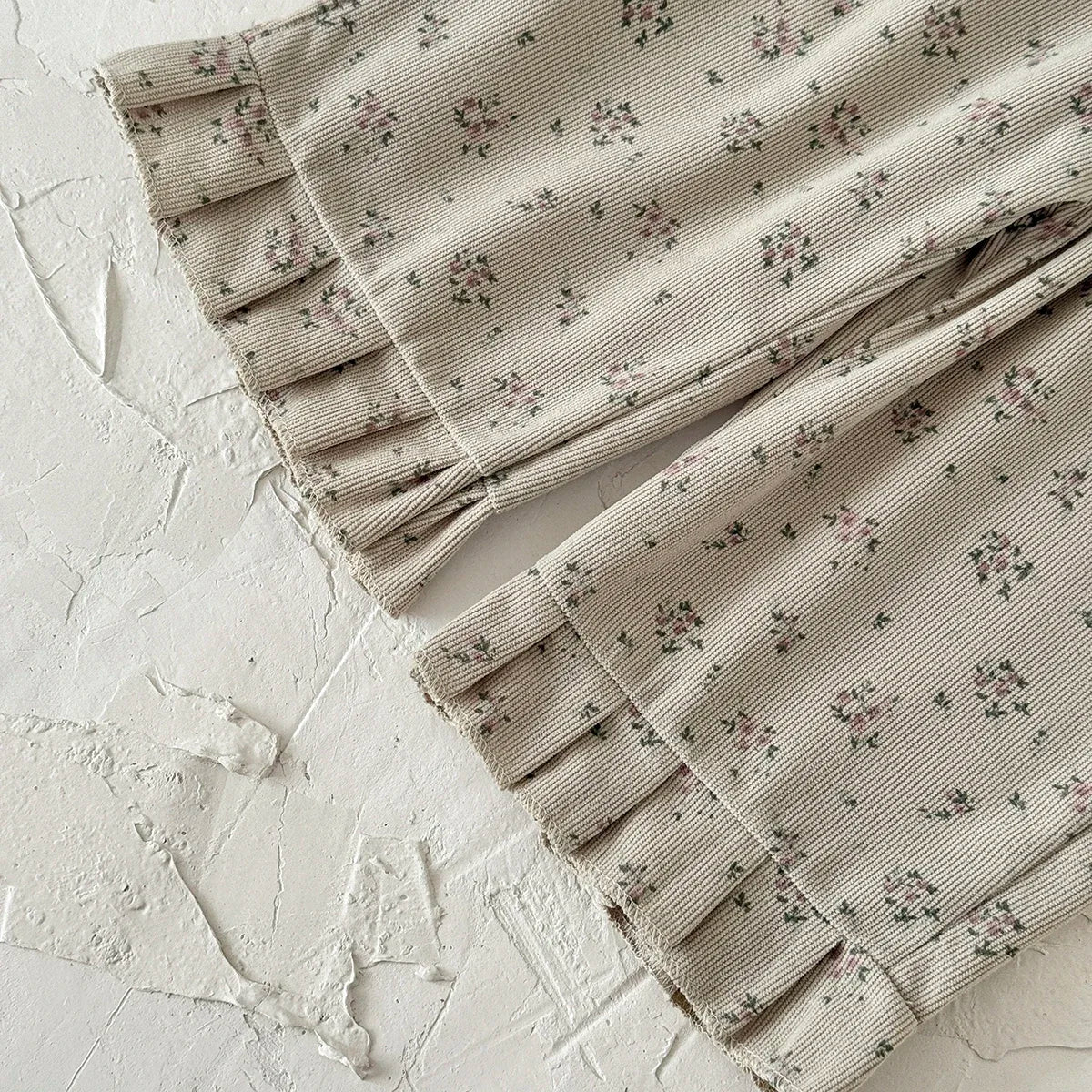 מכנסי בנות קלאס