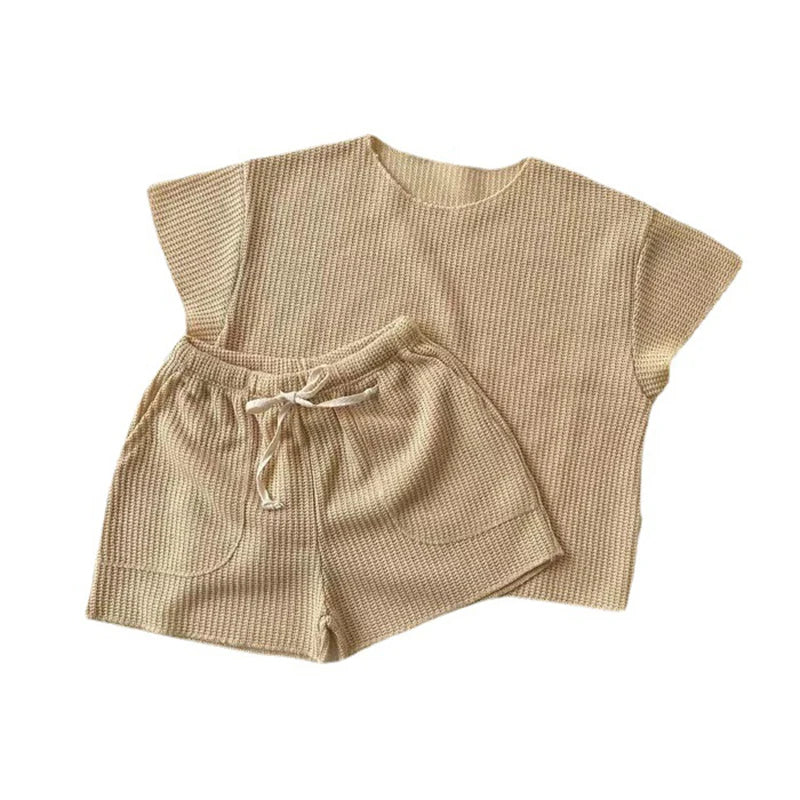 סט פיגמה סטייל