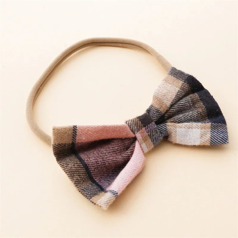 שמלה סטייל וינטג׳