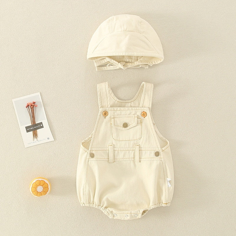 אוברול-עידן