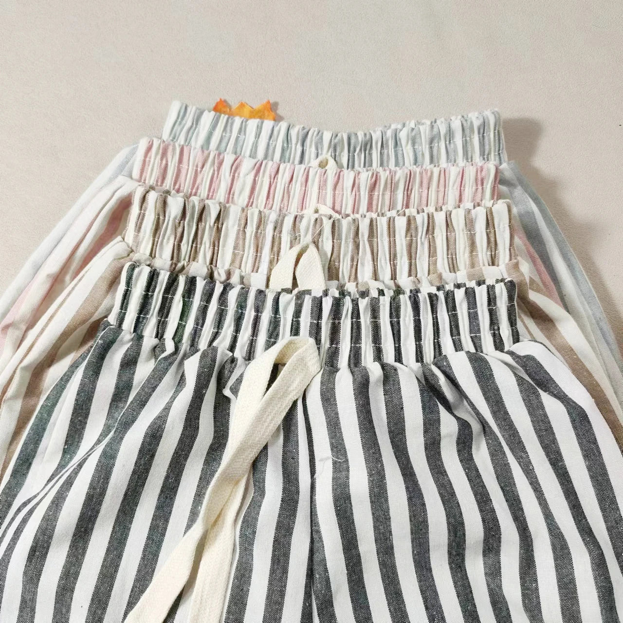 מכנסיים - סאן