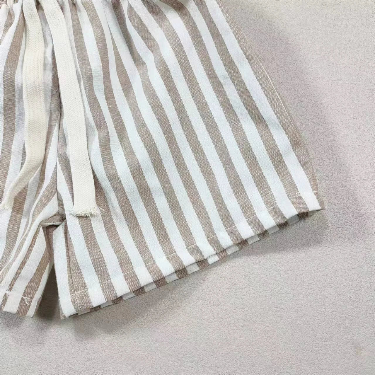 מכנסיים - סאן