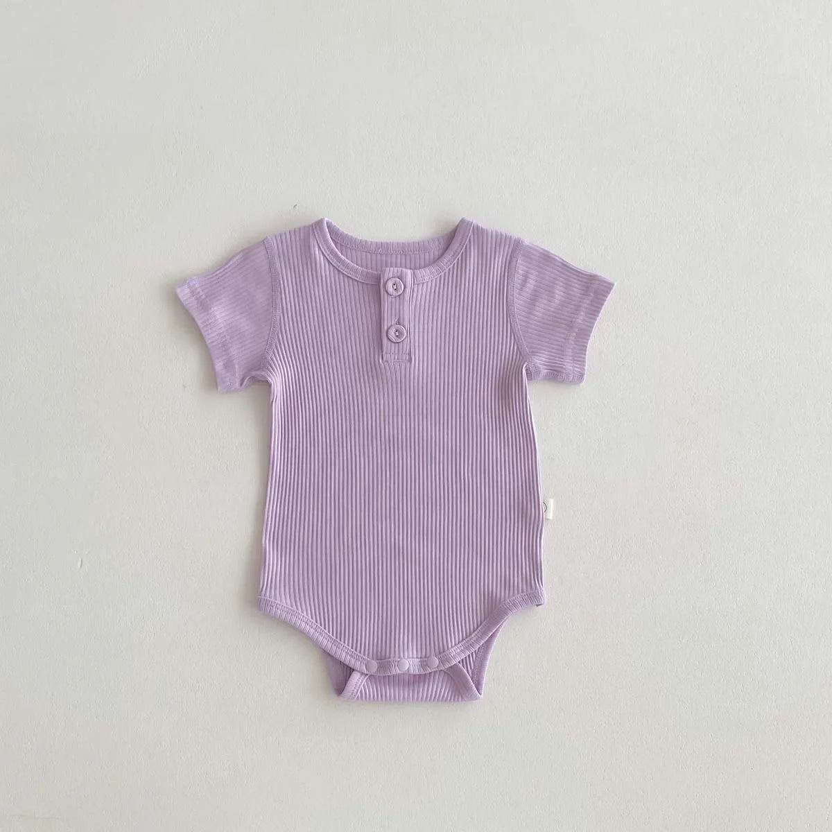 אוברול כותנה דגם לילי