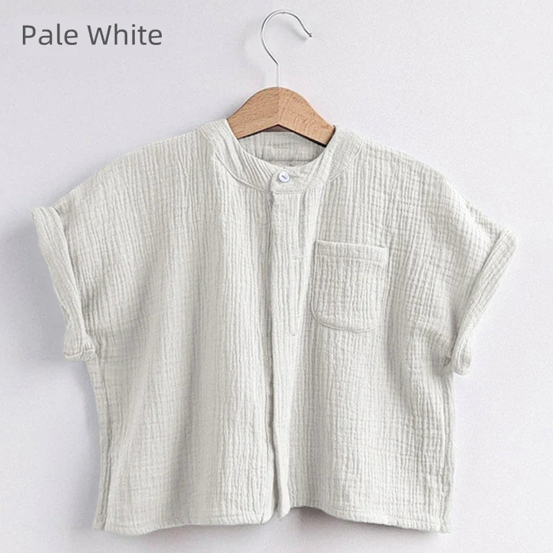 חולצת סטייל