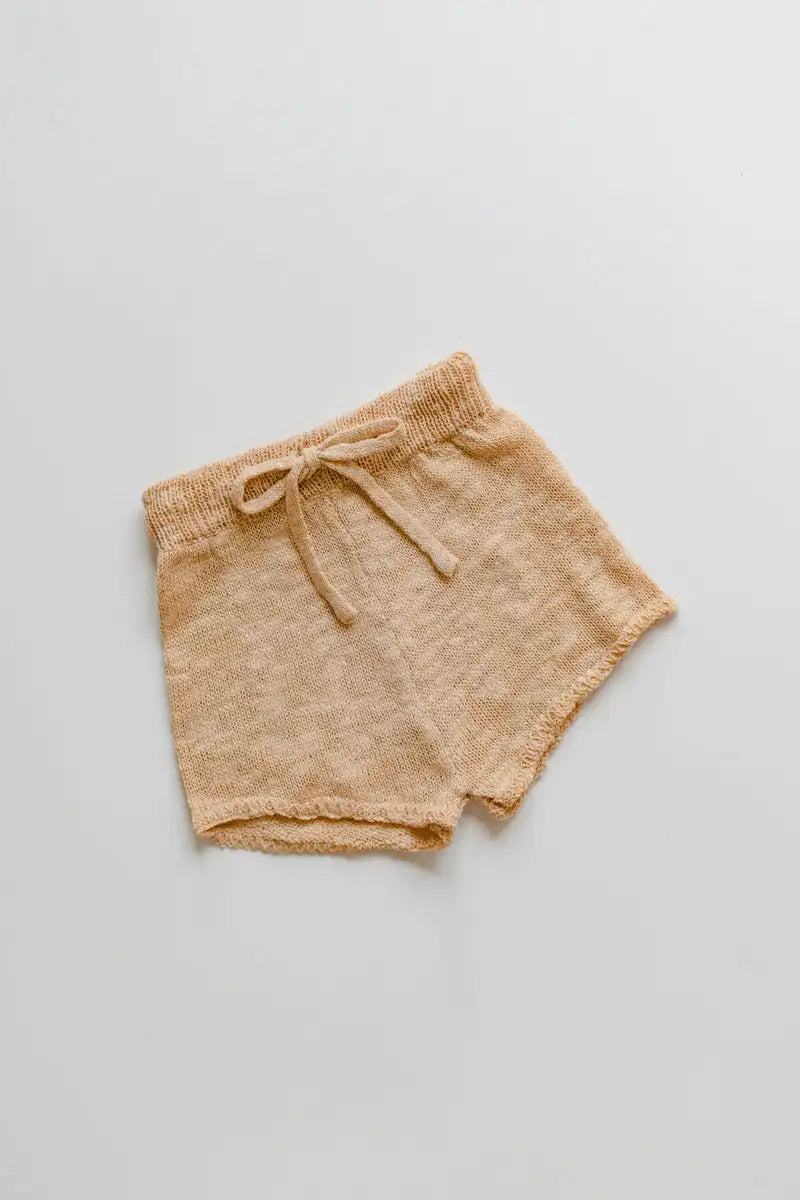 סט אופנתי כותנה