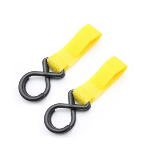 תיק דגם רותם