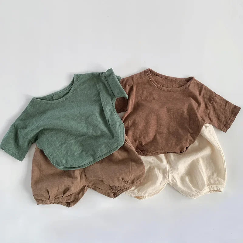 מכנסיים דגם עדן